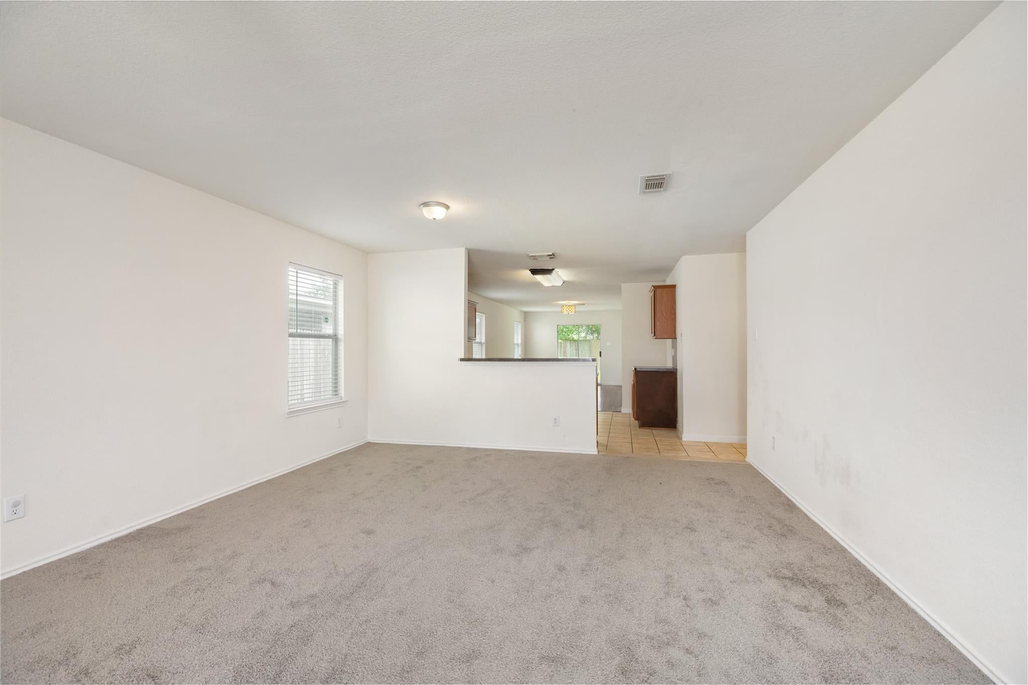 22031 Silverfield Park Lane