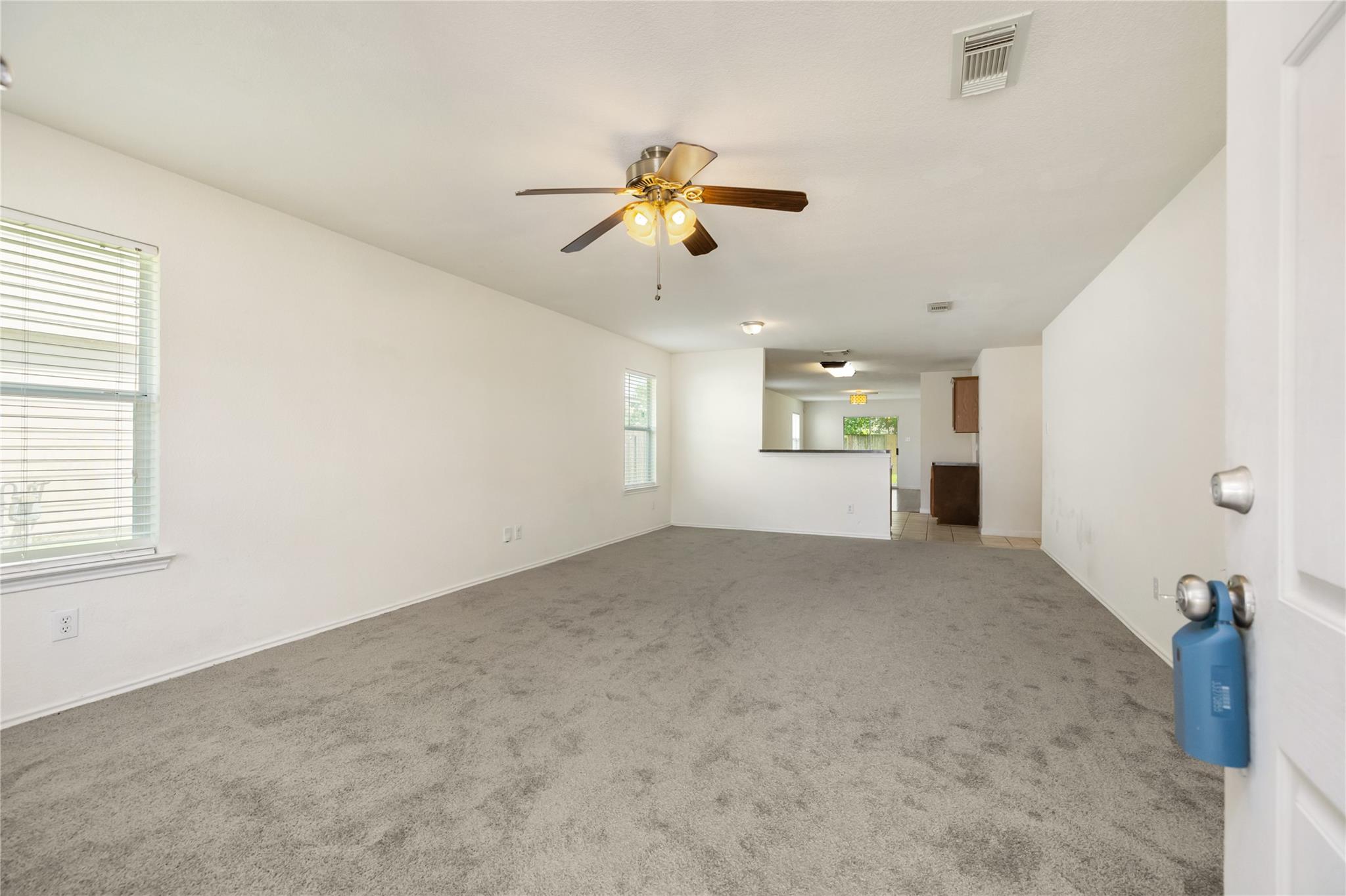 22031 Silverfield Park Lane