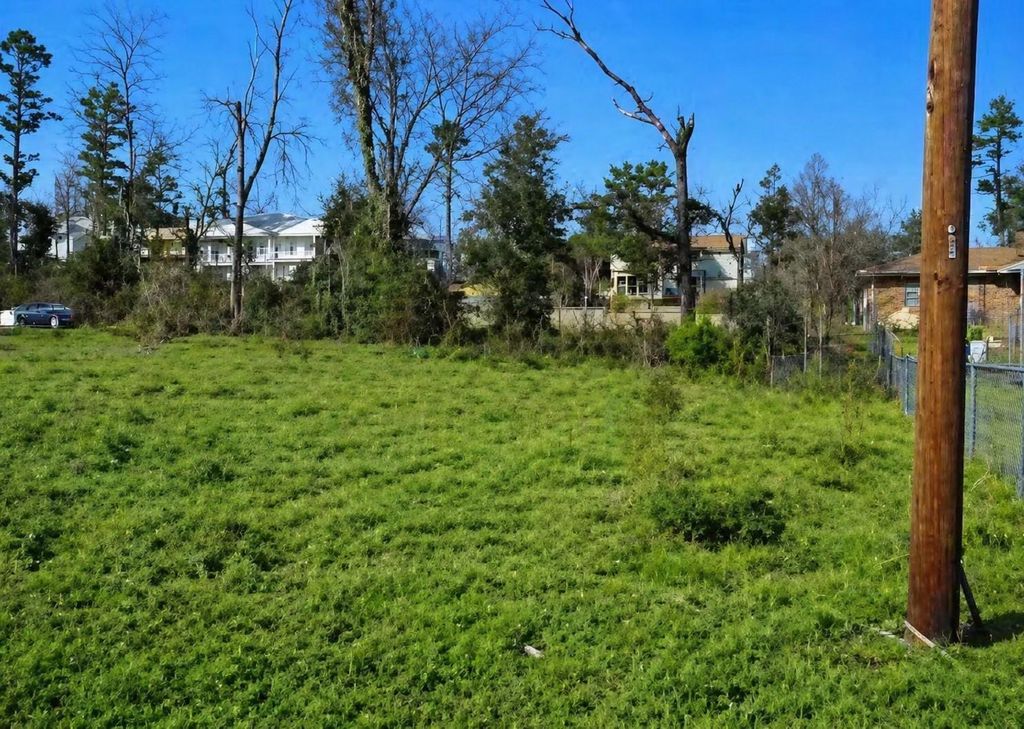 Photo of TBD Redbud Lane, Onalaska, TX 77360 (MLS # 78060382)