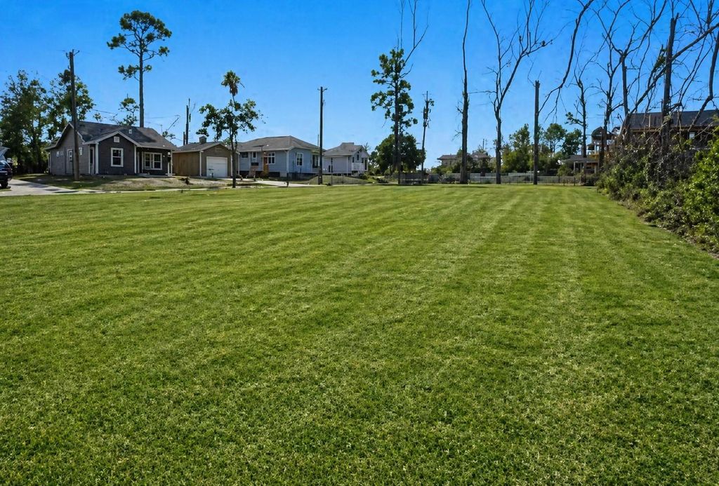 Photo of TBD Redbud Lane, Onalaska, TX 77360 (MLS # 78060382)