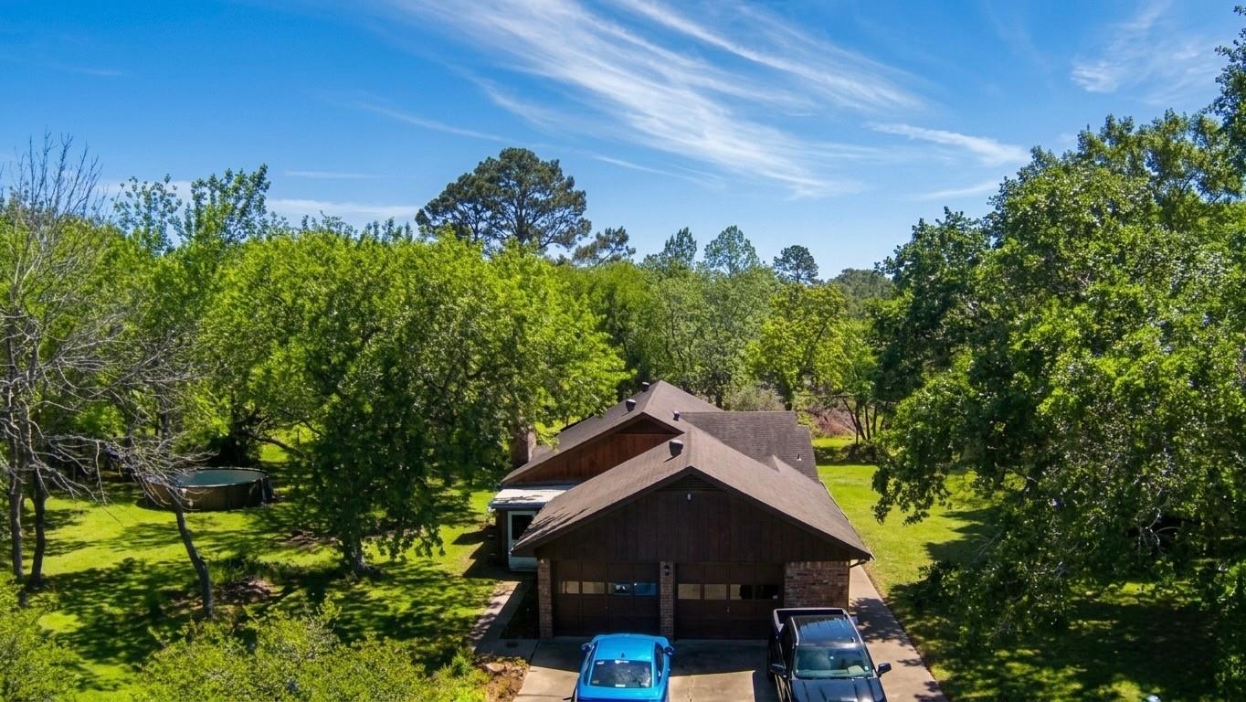 155 County Road 133