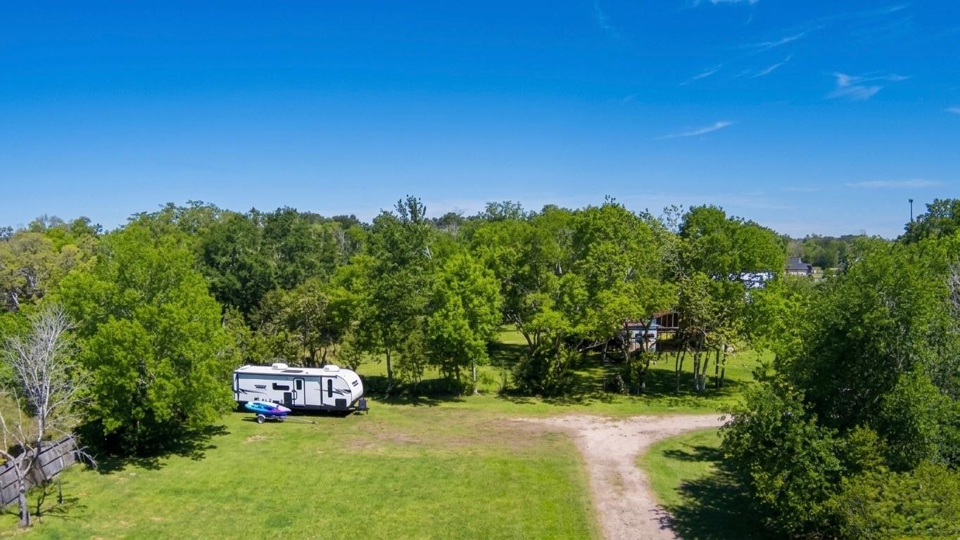 155 County Road 133