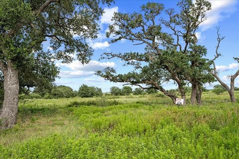 Photo of TBD Teal Lane, Columbus, TX 78934 (MLS # 37684994)
