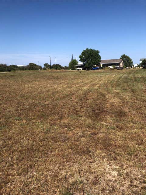 Photo of 12 Swordfish LN, Palacios, TX 77465 (MLS # 94056766)