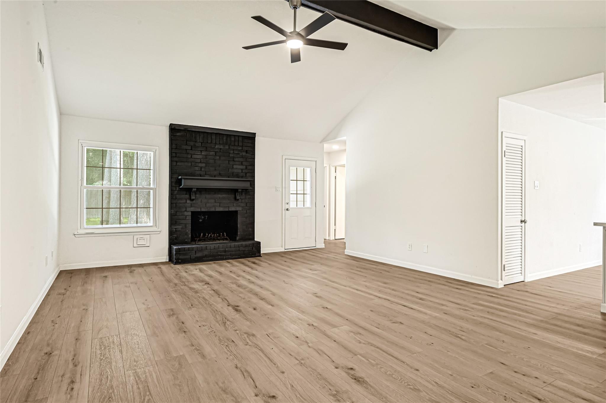 1707 Peach Run Drive