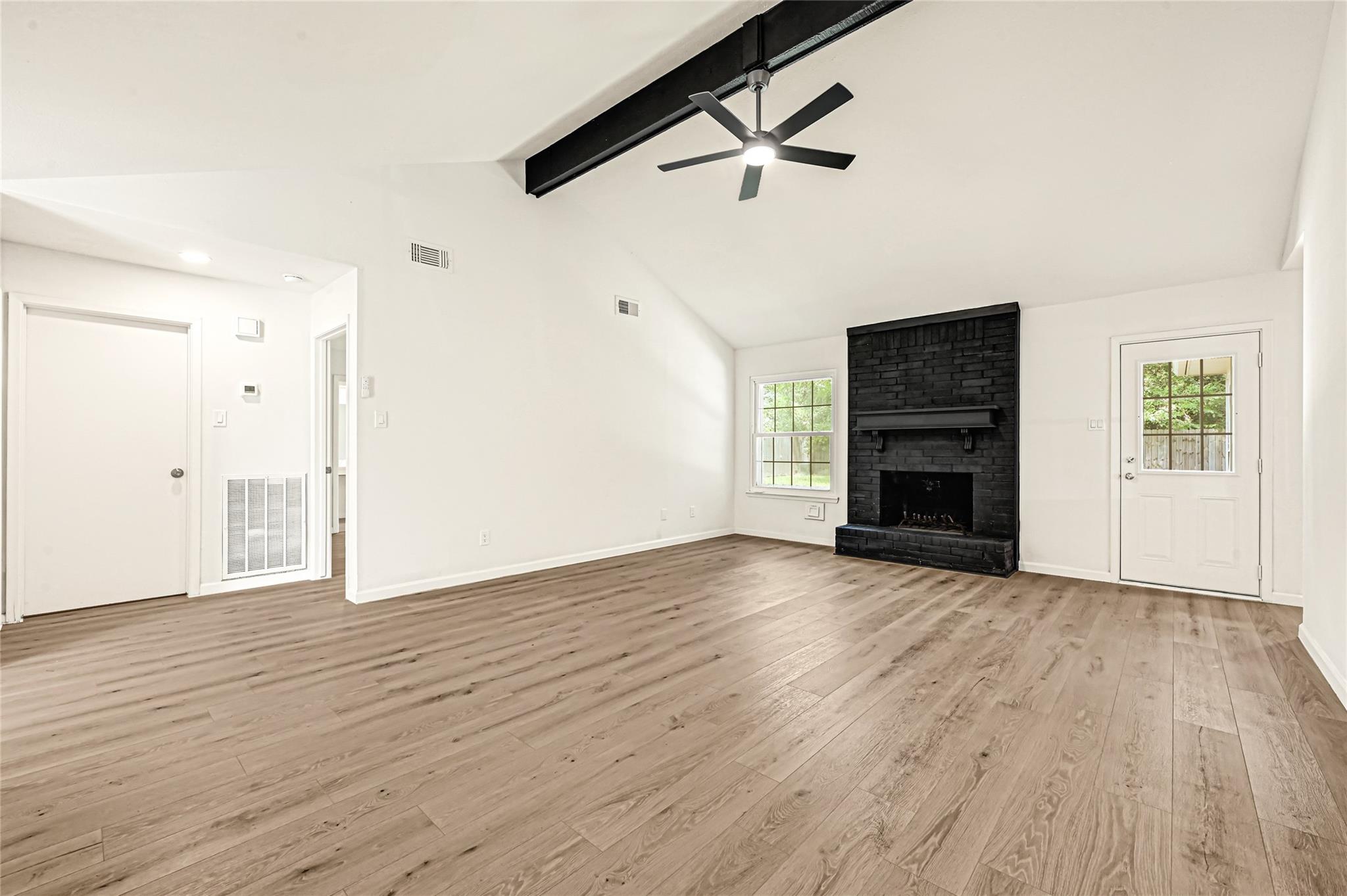 1707 Peach Run Drive