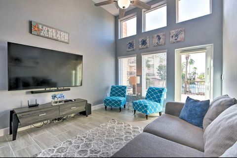 Photo of 9520 Seawall Boulevard #147, Galveston, TX 77554 (MLS # 29780645)