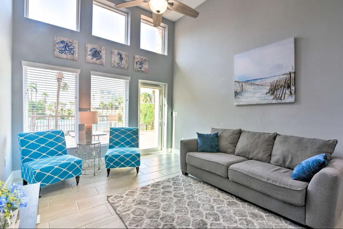 9520 Seawall Boulevard 147