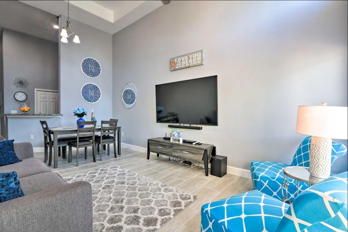 9520 Seawall Boulevard 147