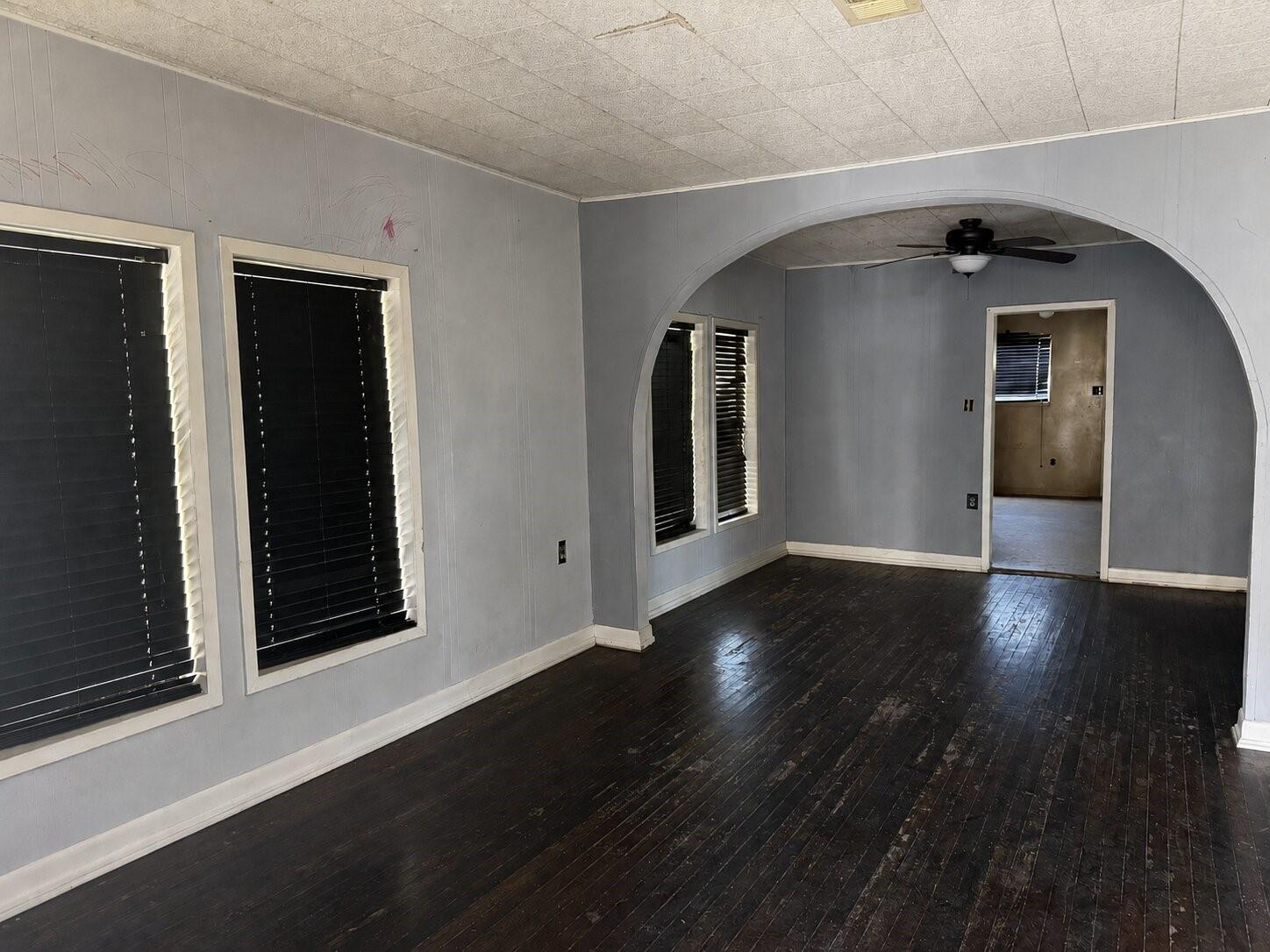 720 Yupon Street