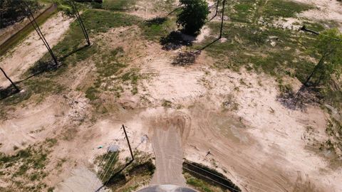 Photo of 12189 Truchard Drive Dr, Conroe, TX 77306 (MLS # 48676367)