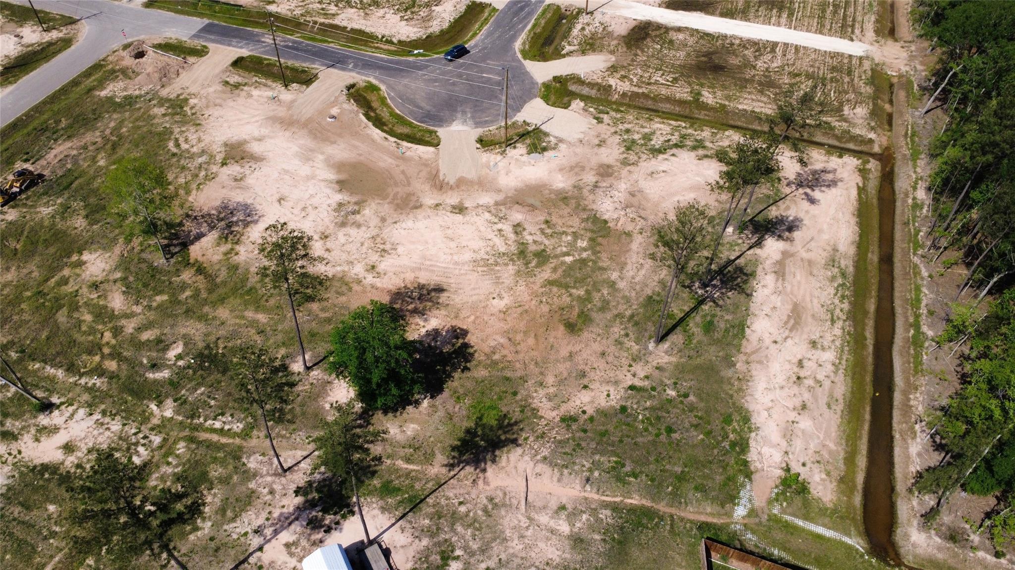 12189 Truchard Drive