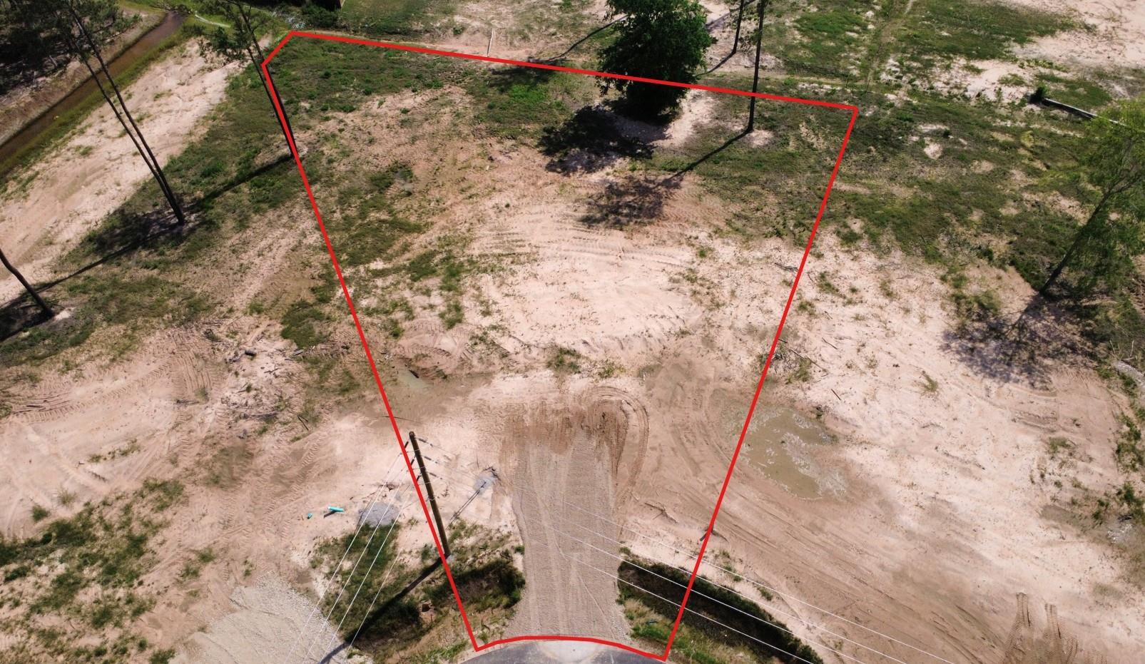 12189 Truchard Drive