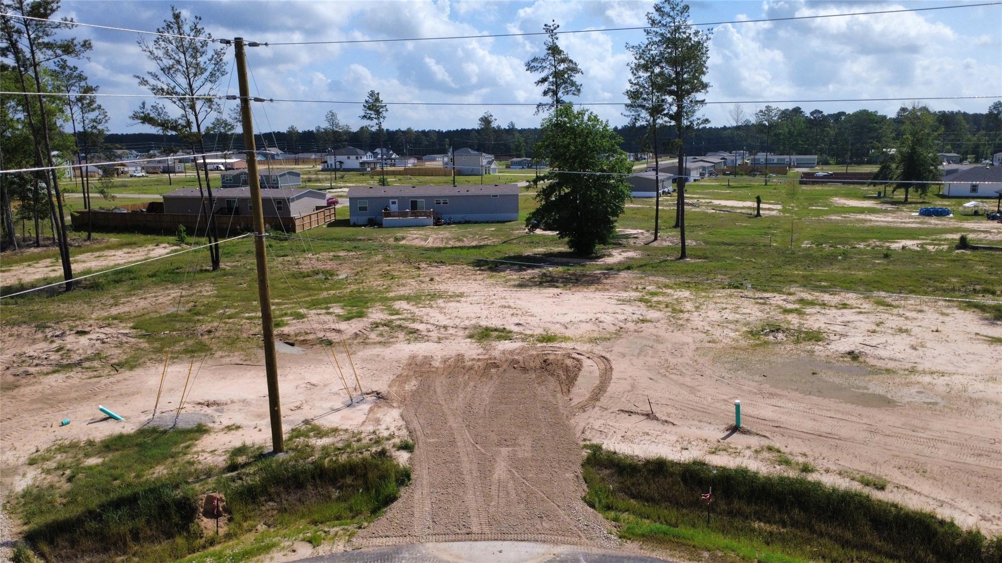 12189 Truchard Drive