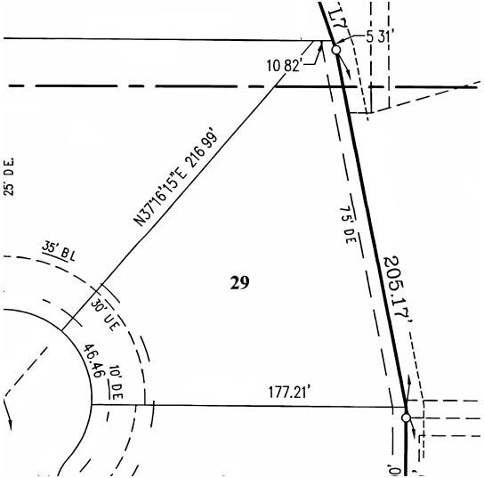 12189 Truchard Drive