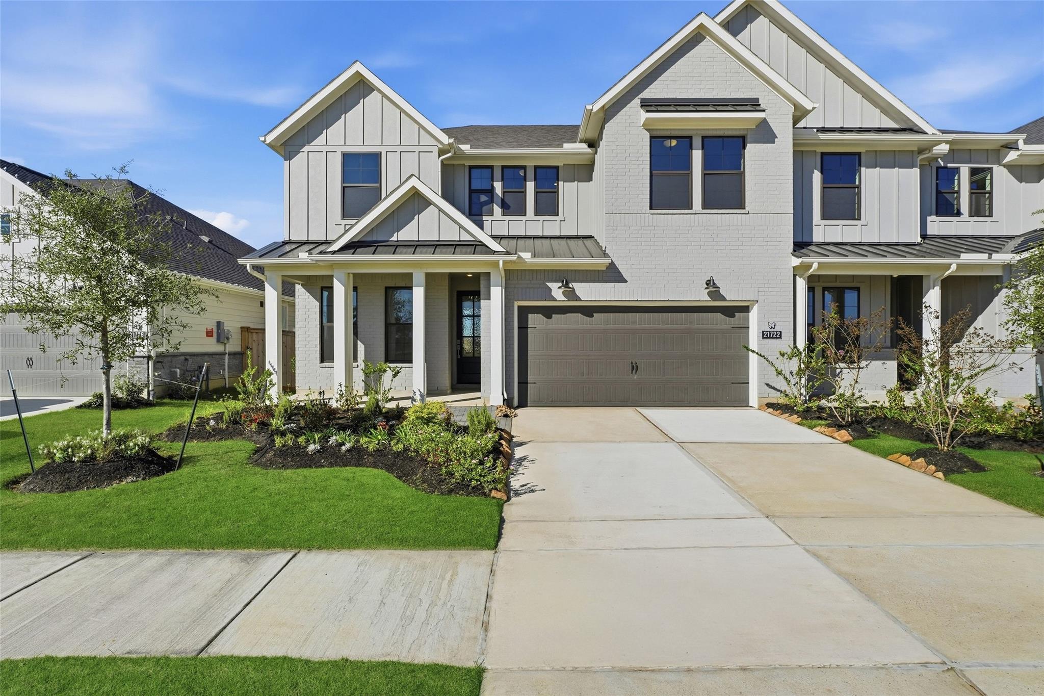 21722 Swift Flier Lane