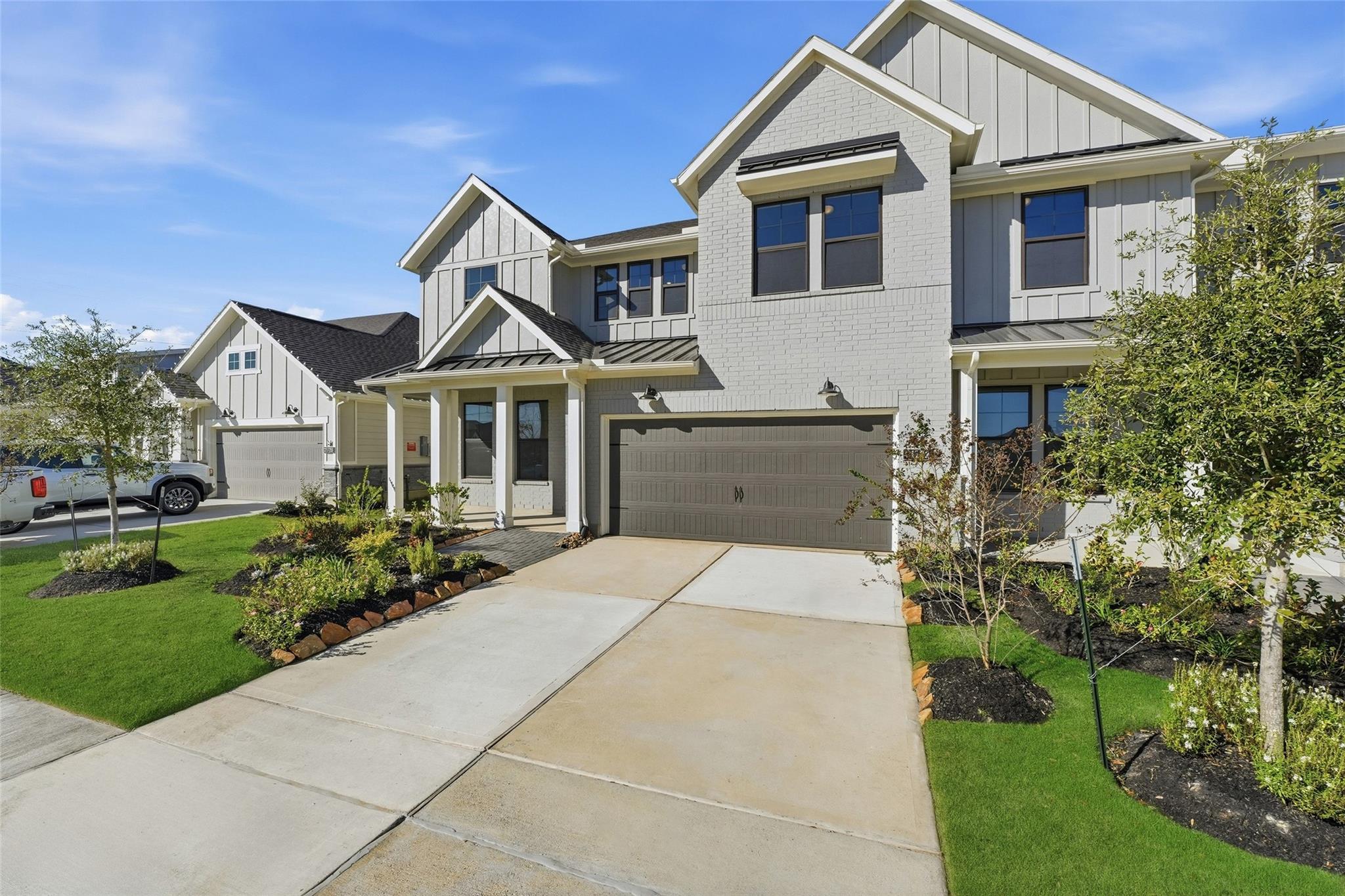 21722 Swift Flier Lane