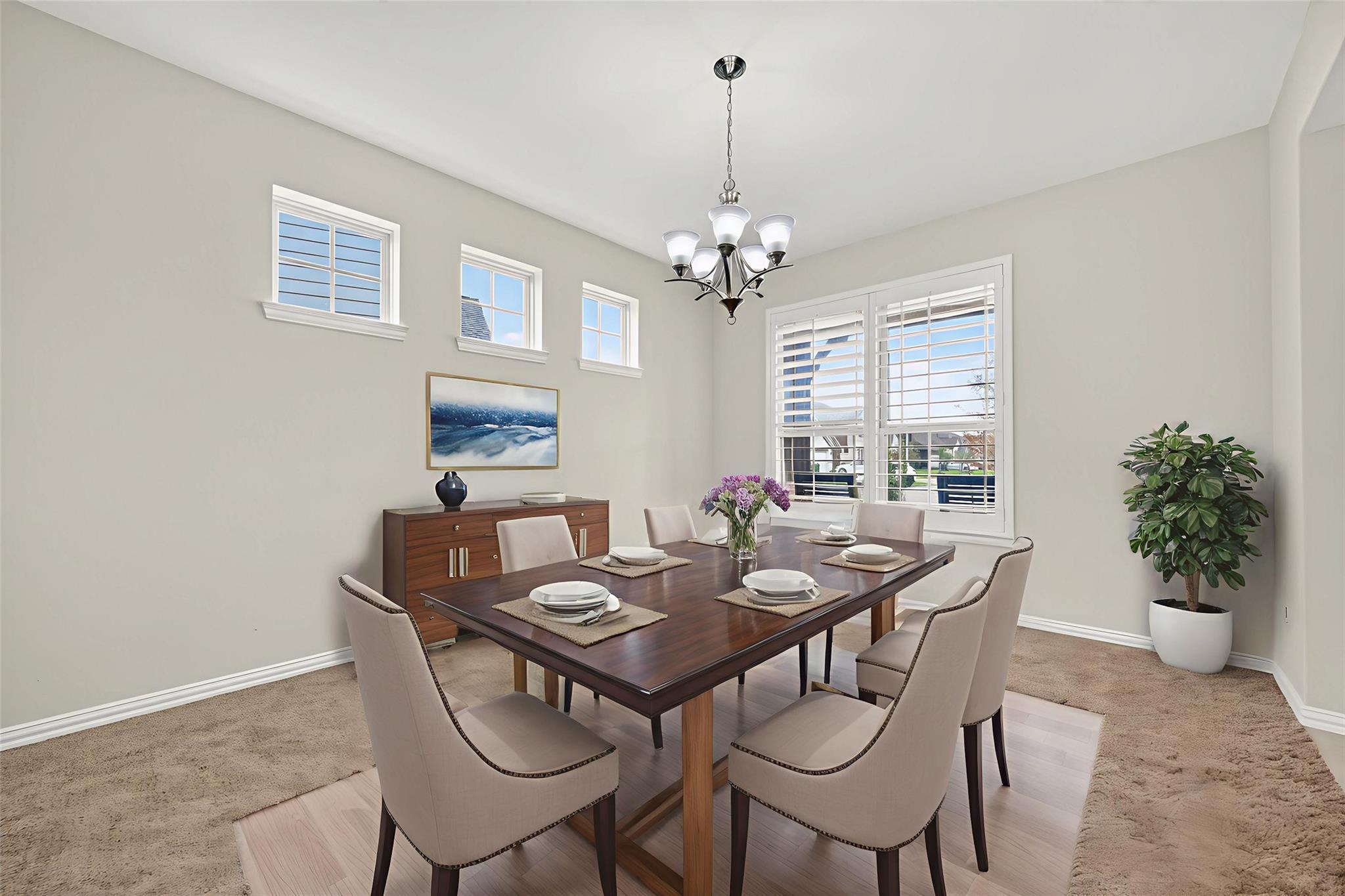 185 Sunray Creek Drive