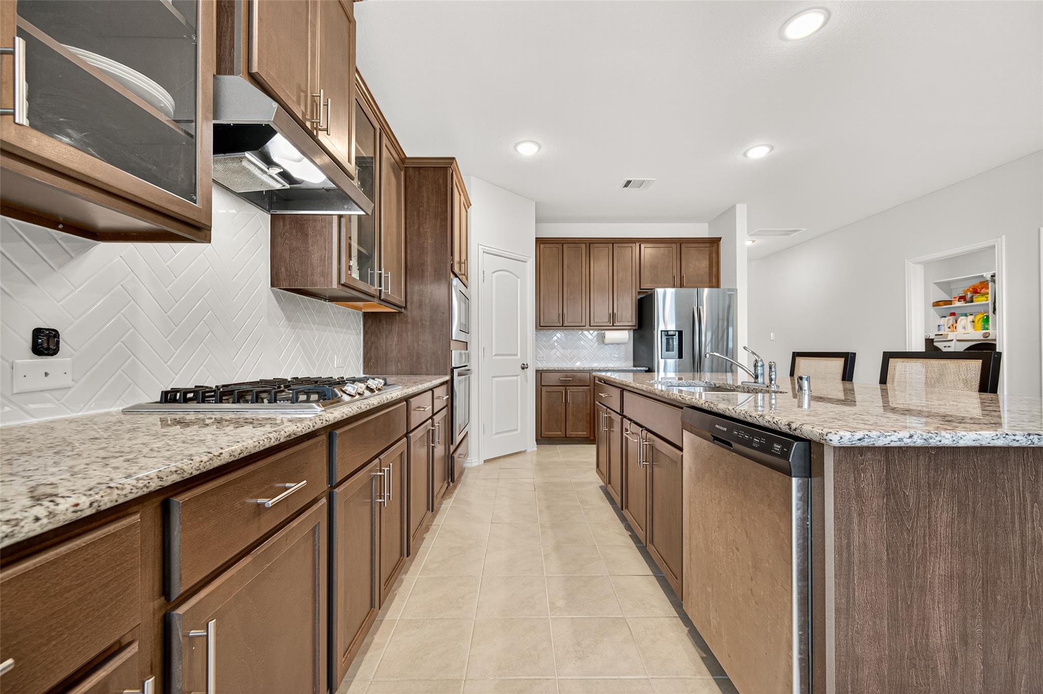 185 Sunray Creek Drive