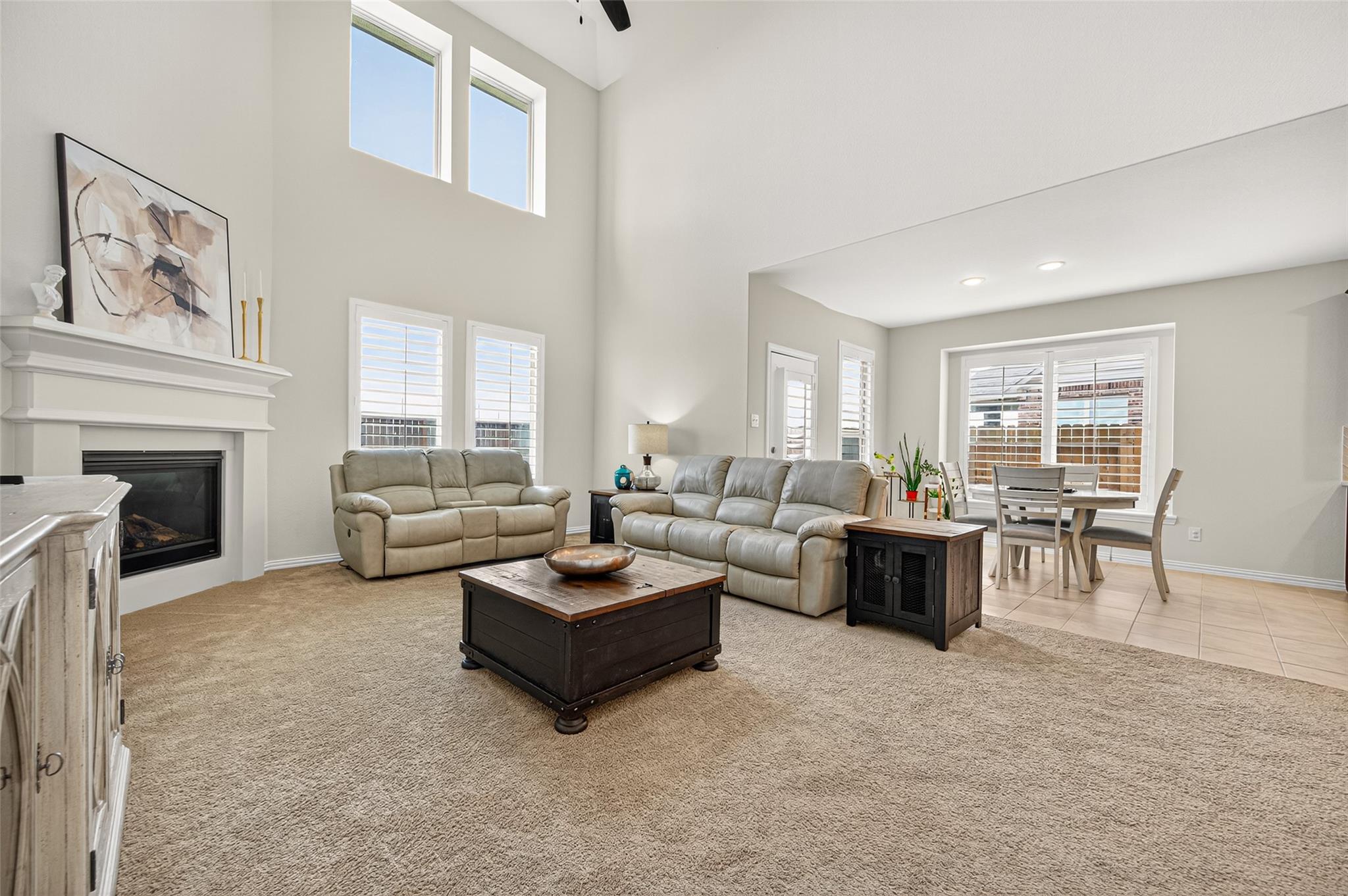 185 Sunray Creek Drive