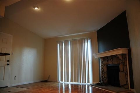 Photo of 6001 Reims Road #1202, Houston, TX 77036 (MLS # 35978297)