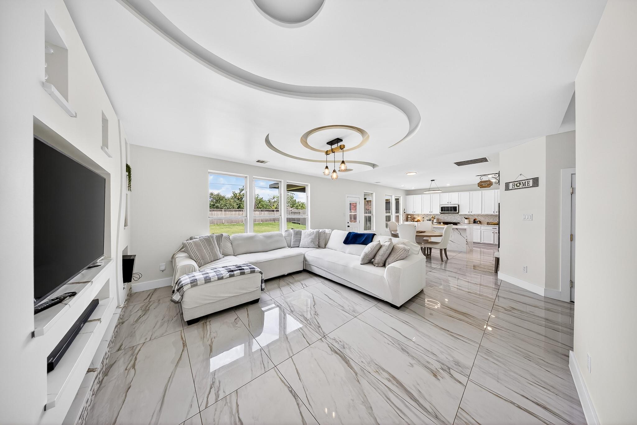 3216 Anderwood Arbor Lane