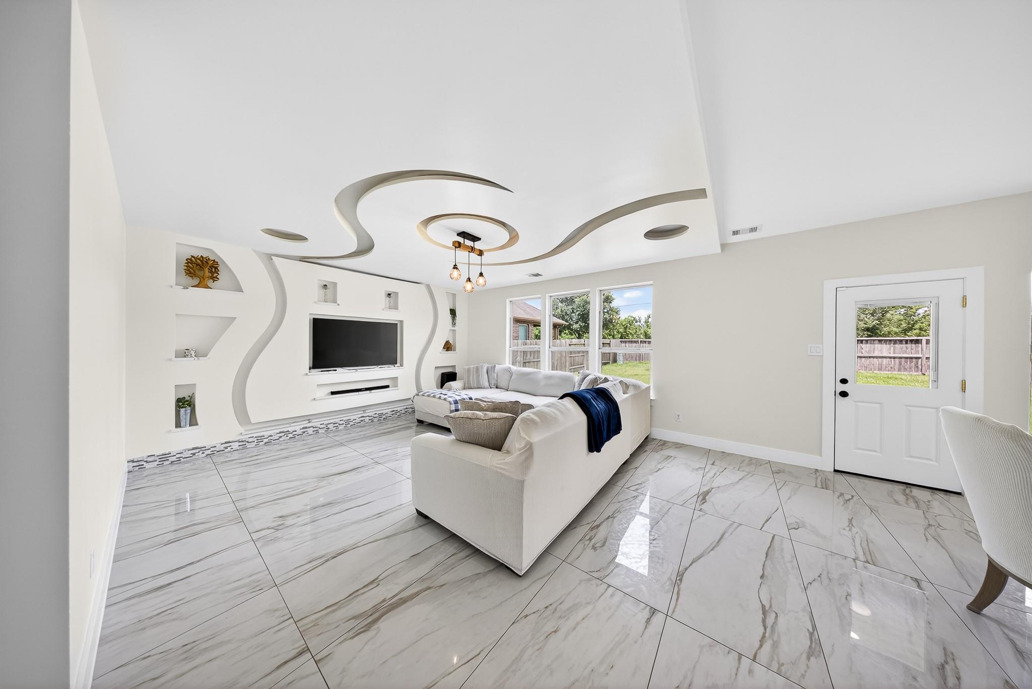 3216 Anderwood Arbor Lane