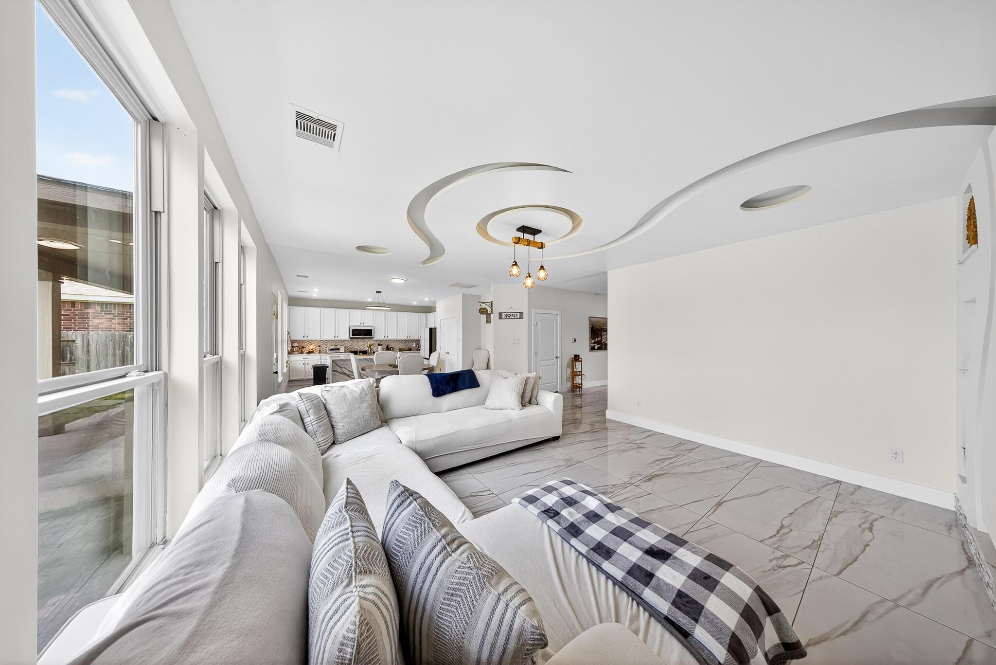 3216 Anderwood Arbor Lane