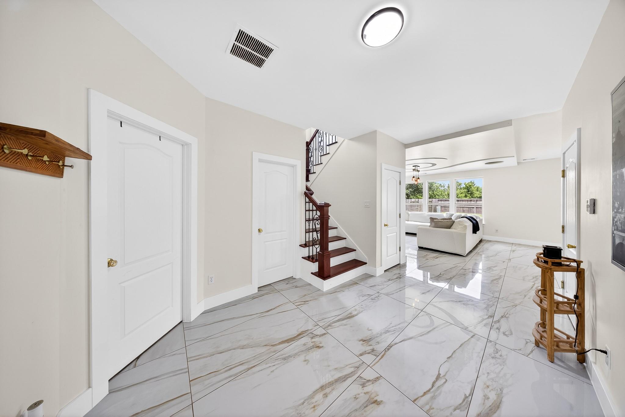 3216 Anderwood Arbor Lane