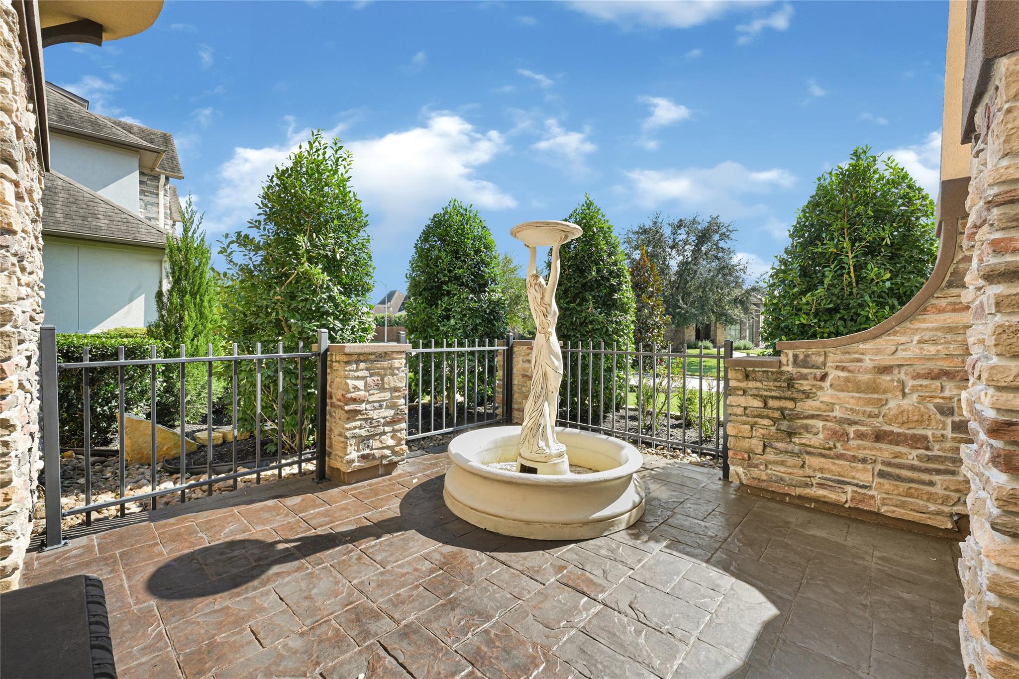 14106 Junction Creek Lane