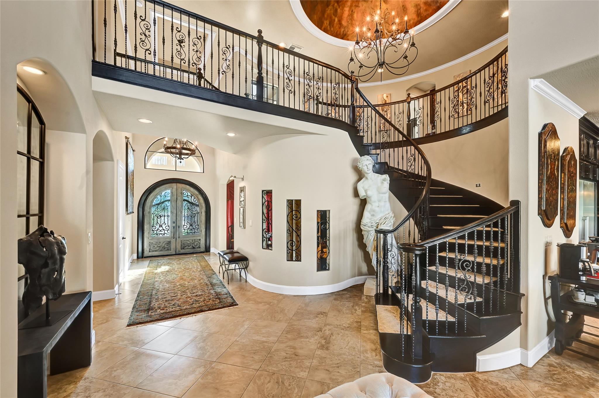 14106 Junction Creek Lane