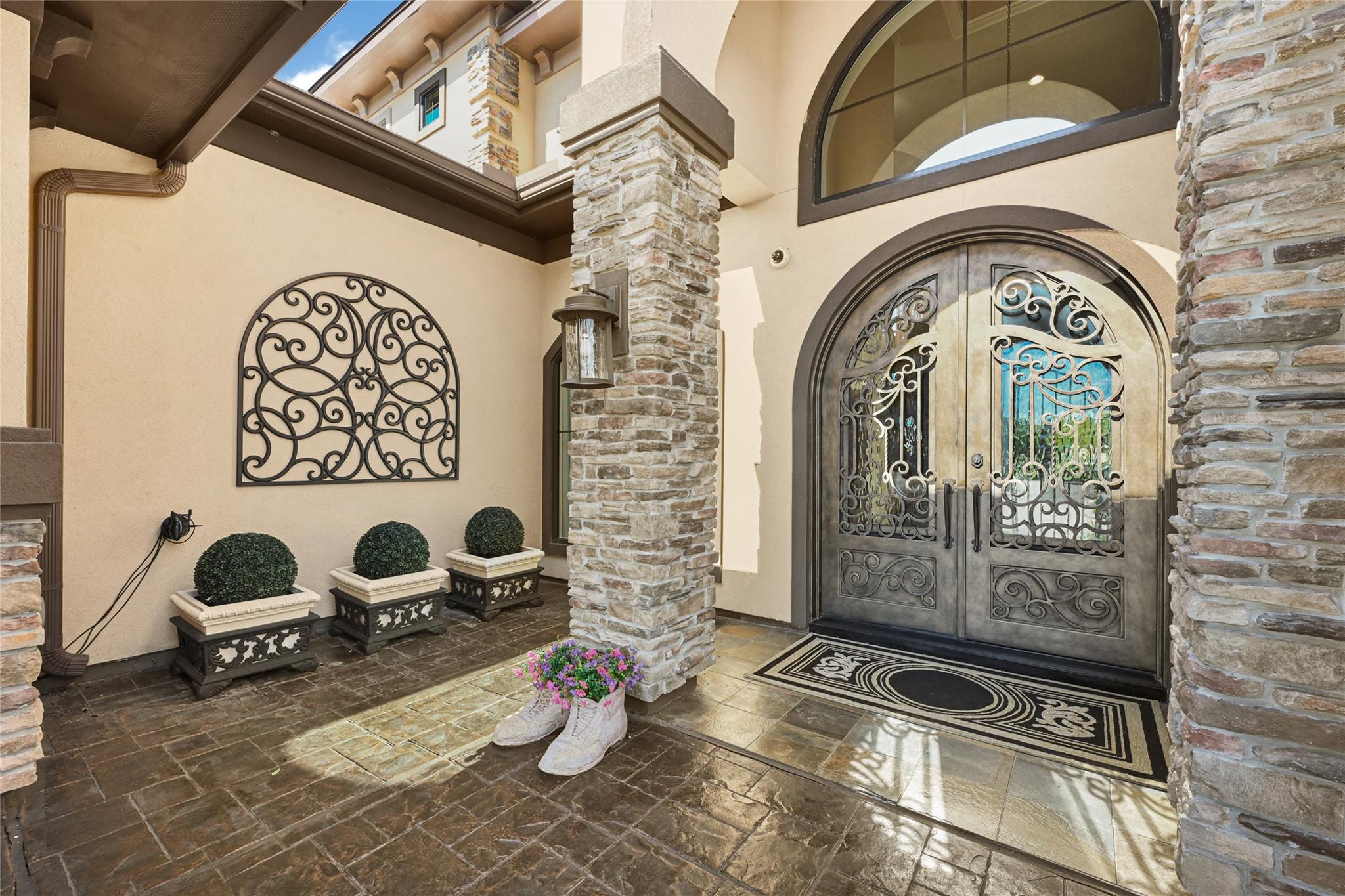 14106 Junction Creek Lane