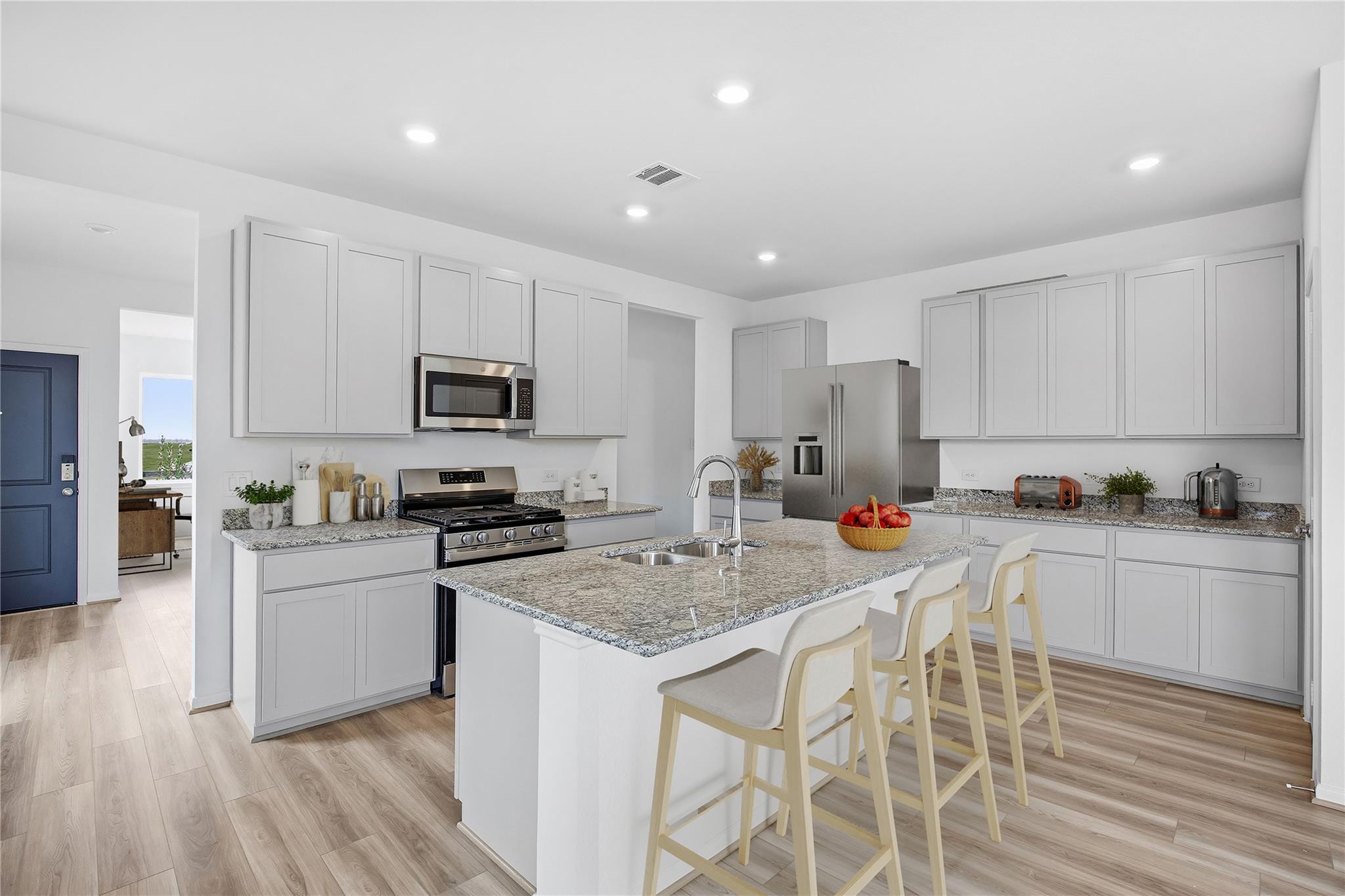 26707 Celestial Cypress Road