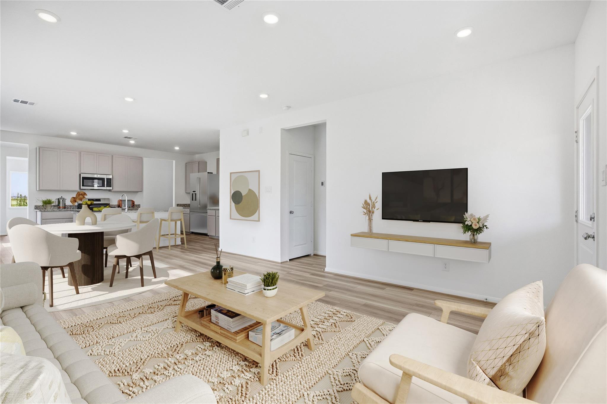 26707 Celestial Cypress Road