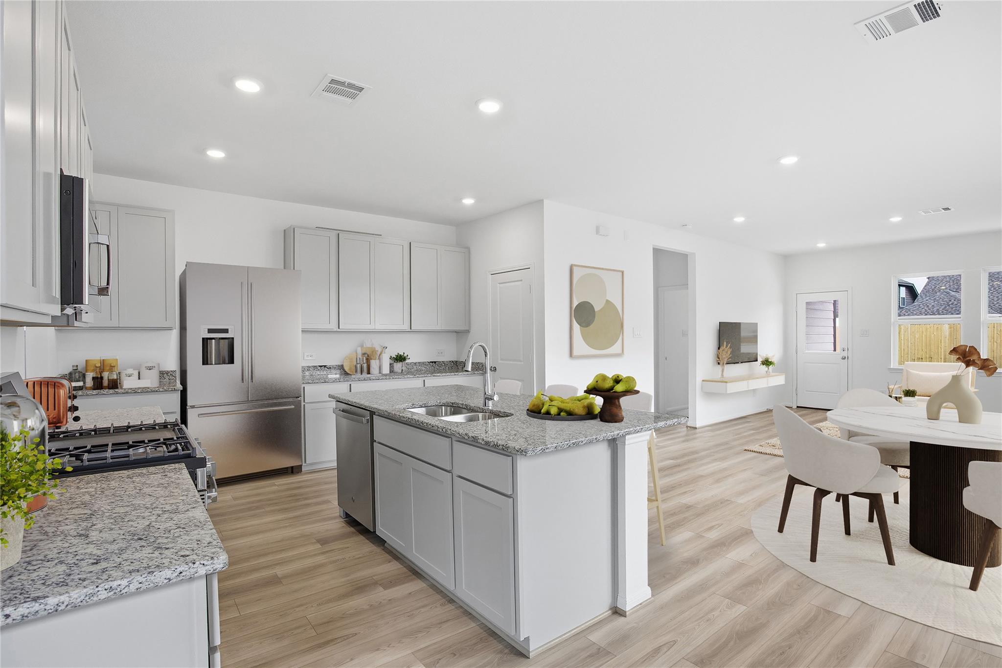 26707 Celestial Cypress Road