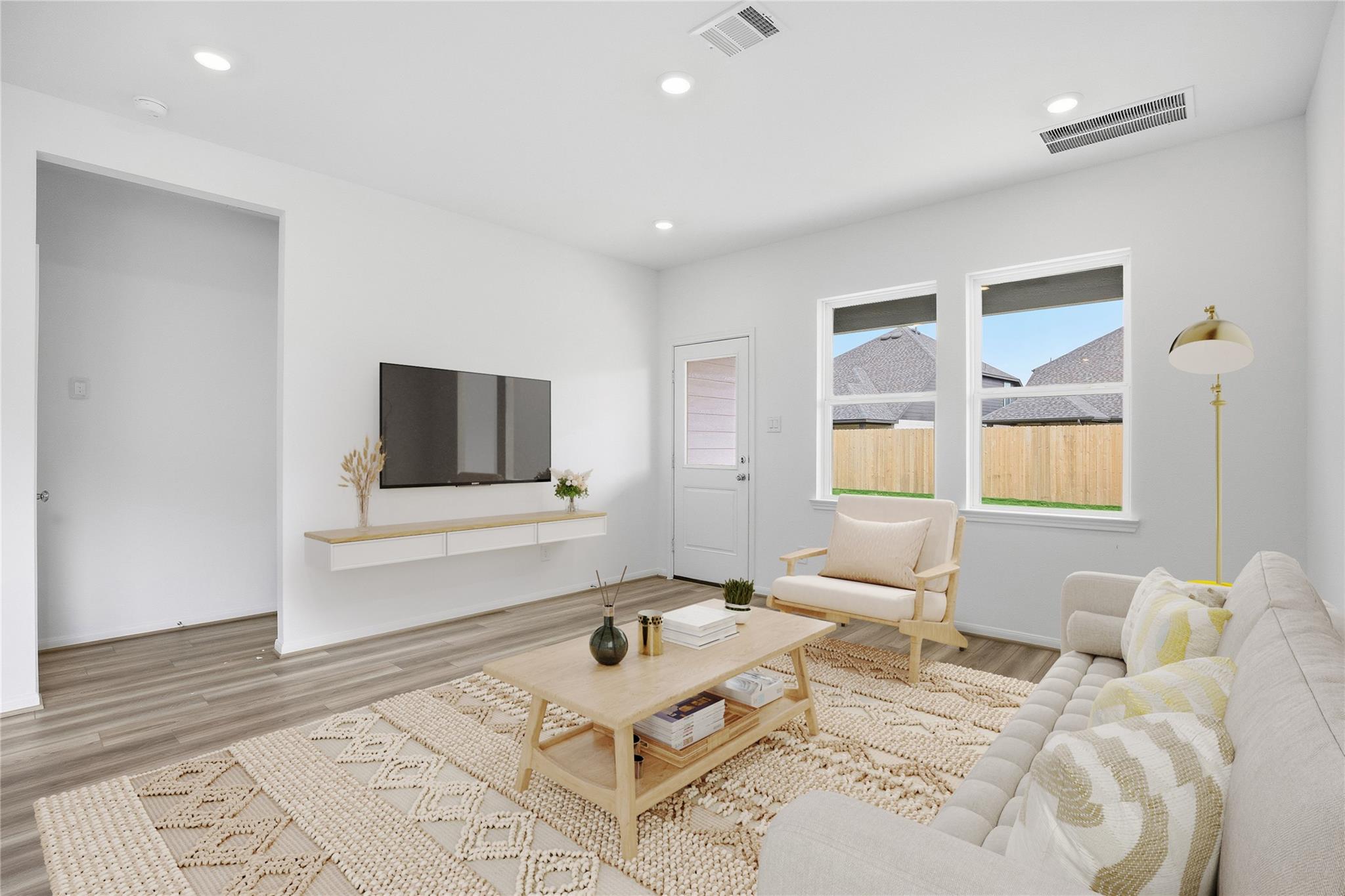 26707 Celestial Cypress Road