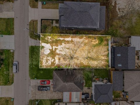 4541 Redbud Street Houston TX 77051