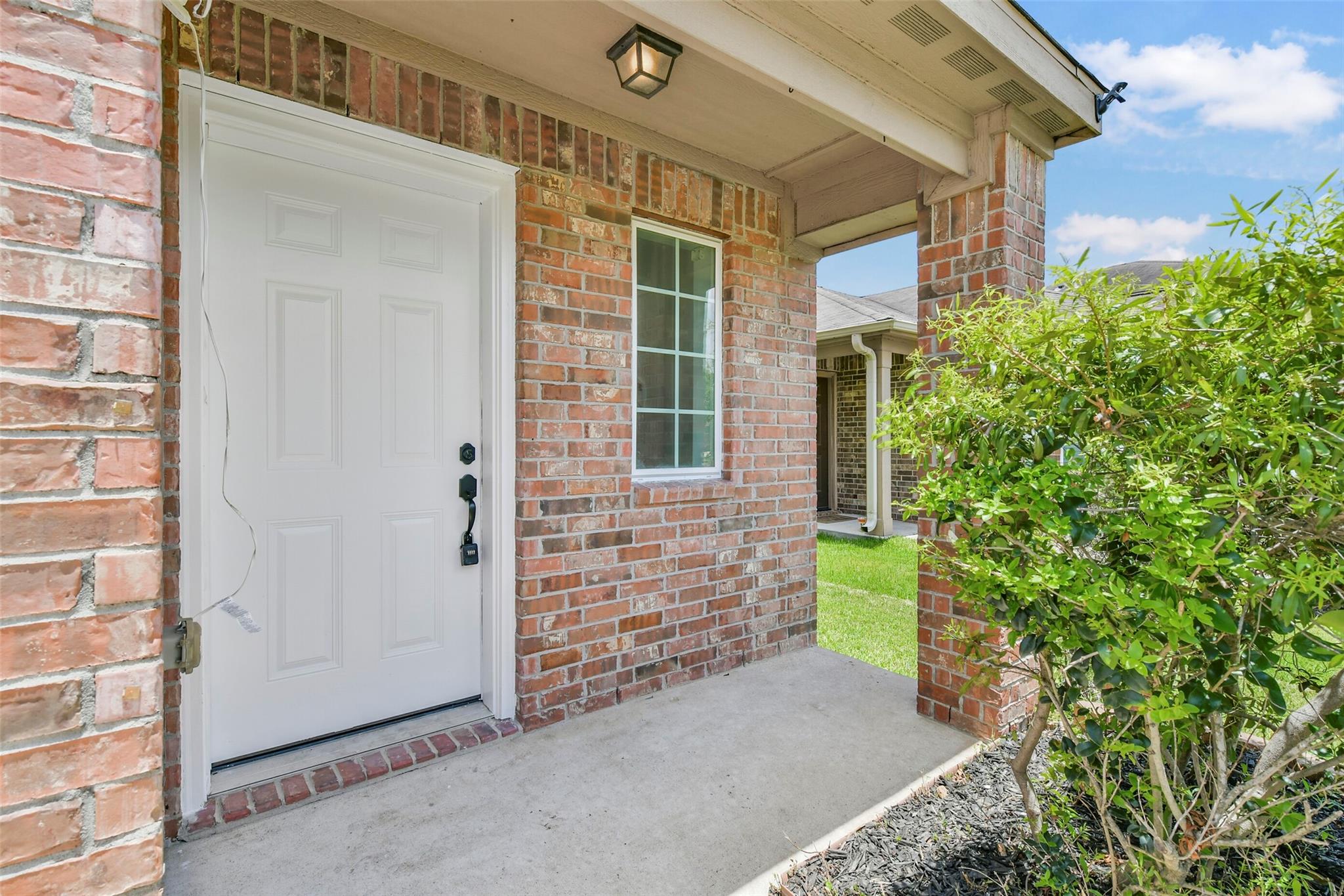 2921 Seacrest Lane