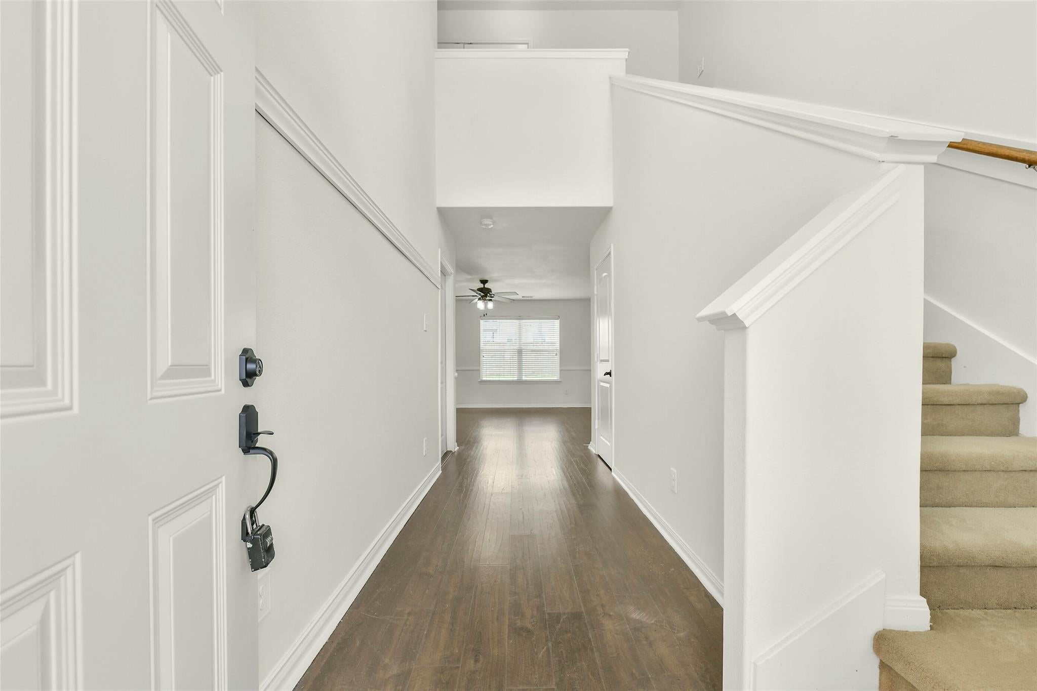 2921 Seacrest Lane