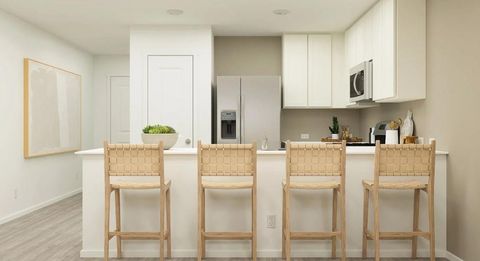 3008 Colusa Ridge Lane Katy TX 77493