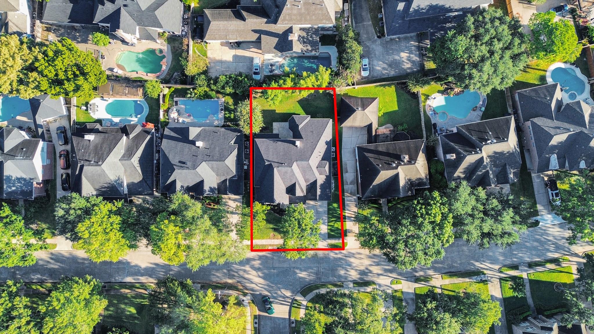 22026 Glen Arden Lane