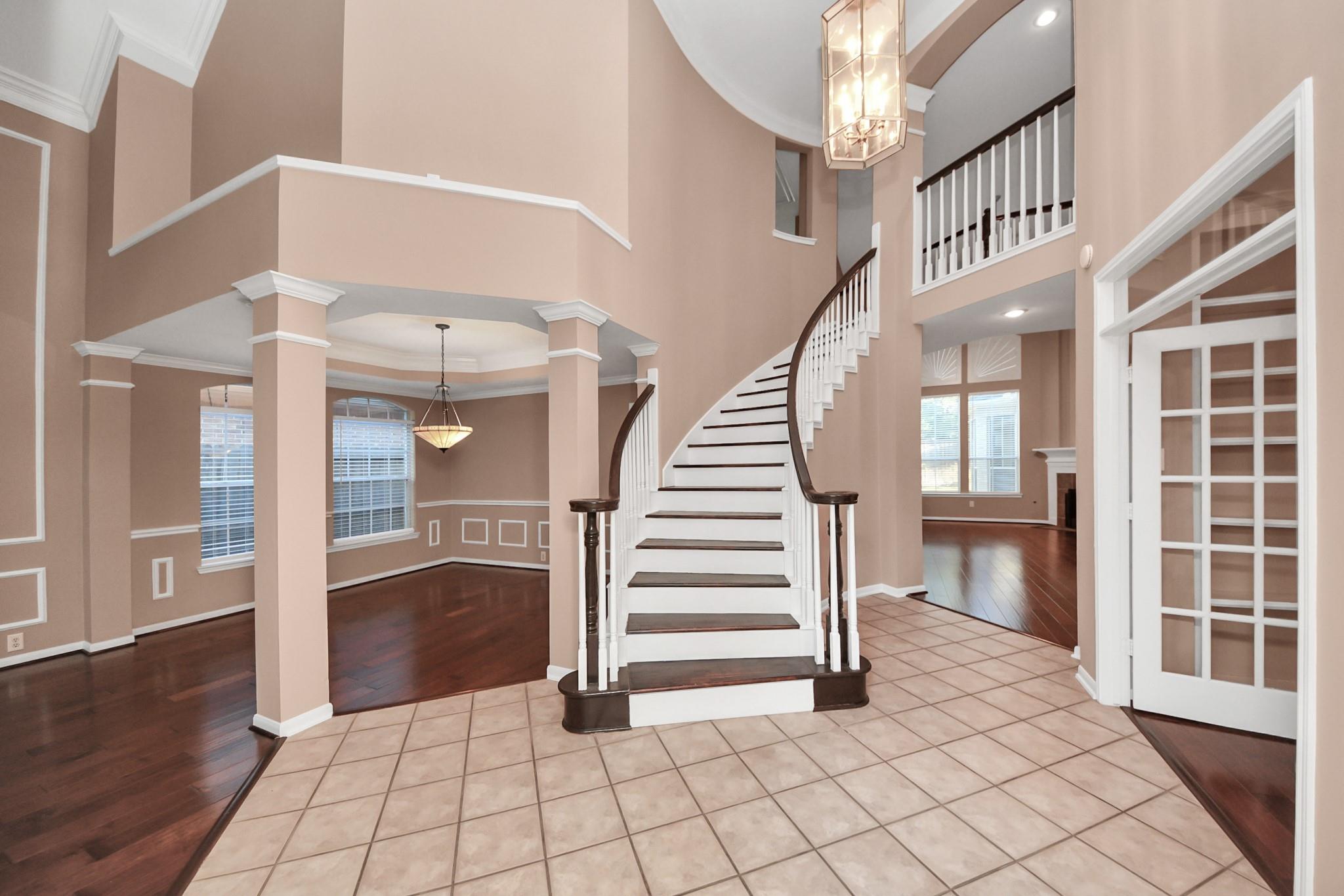 22026 Glen Arden Lane