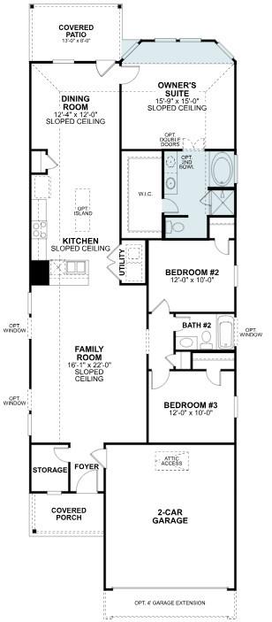724 Autumn Cherry Trail