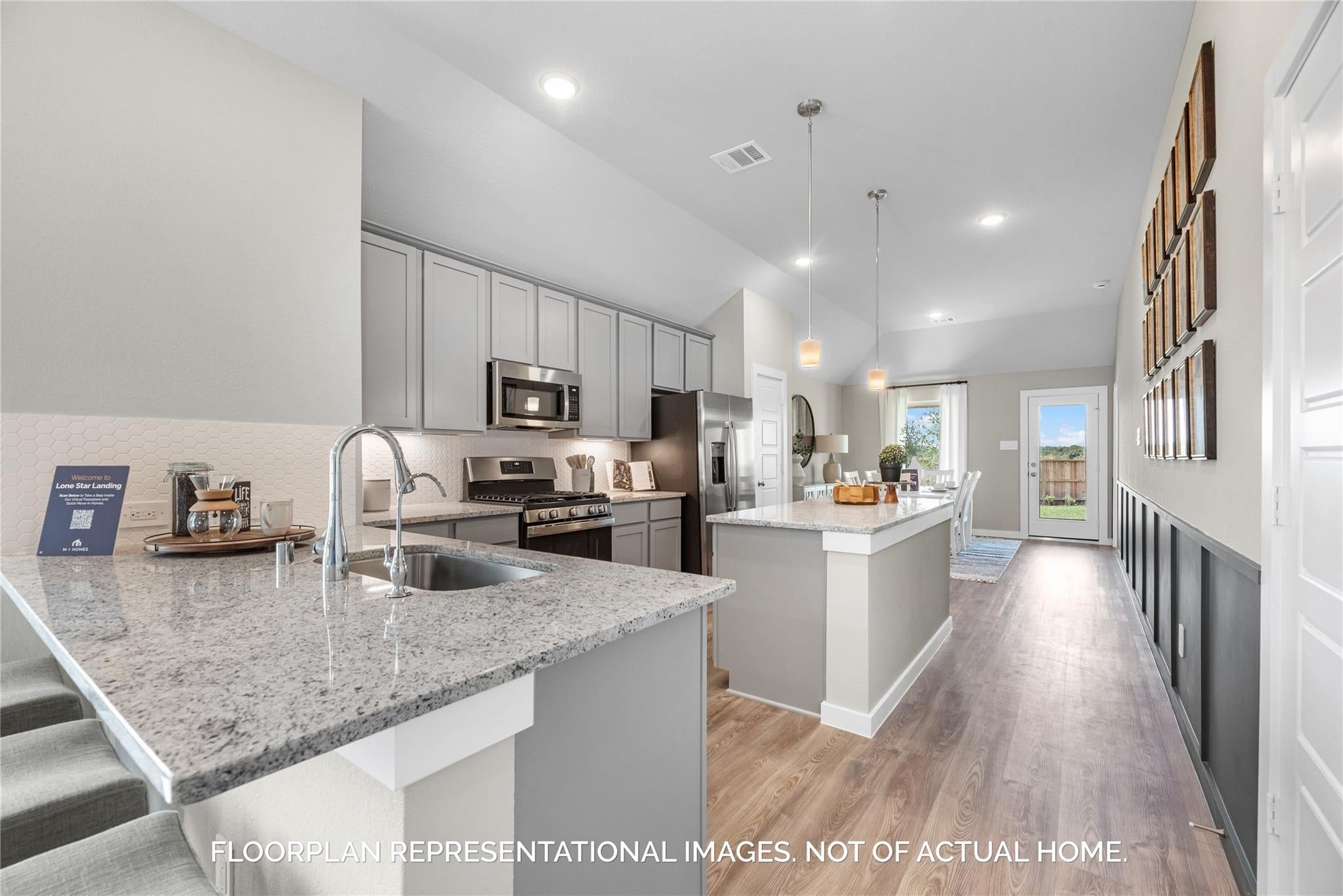 724 Autumn Cherry Trail