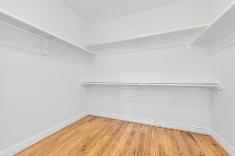 Tiny photo for 1529 Rosewood Street, Houston, TX 77004 (MLS # 81735350)