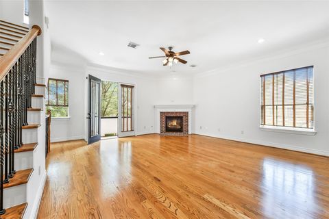 Tiny photo for 1529 Rosewood Street, Houston, TX 77004 (MLS # 81735350)