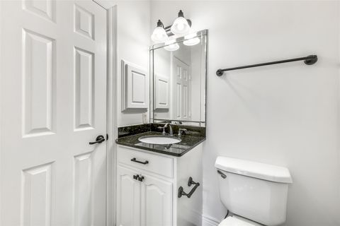 Tiny photo for 1529 Rosewood Street, Houston, TX 77004 (MLS # 81735350)