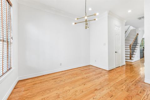 Tiny photo for 1529 Rosewood Street, Houston, TX 77004 (MLS # 81735350)