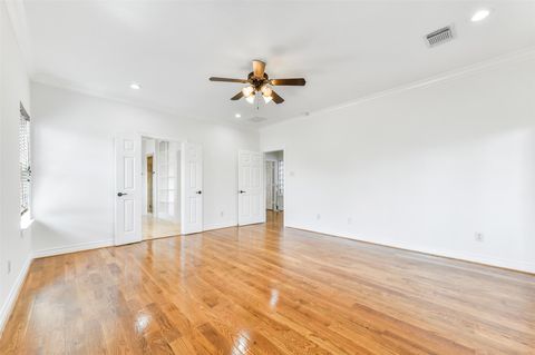 Tiny photo for 1529 Rosewood Street, Houston, TX 77004 (MLS # 81735350)