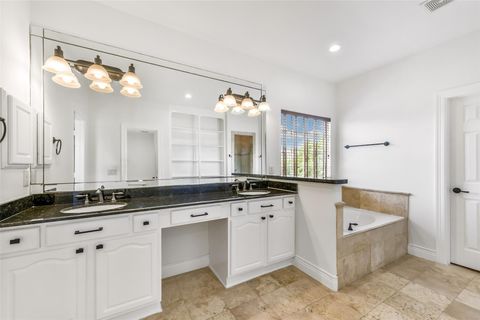 Tiny photo for 1529 Rosewood Street, Houston, TX 77004 (MLS # 81735350)